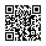 VE-261-MW-B1 QRCode