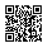 VE-261-MW-F3 QRCode