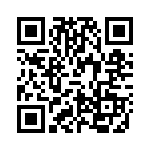 VE-261-MX QRCode