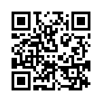 VE-262-CX-F2 QRCode