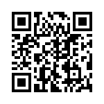 VE-262-CX-F3 QRCode