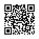 VE-262-CX-S QRCode