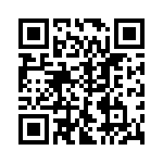 VE-262-CX QRCode