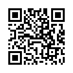 VE-262-CY-B1 QRCode