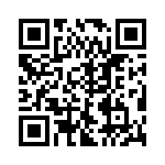 VE-262-CY-F1 QRCode