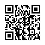 VE-262-CY-F3 QRCode