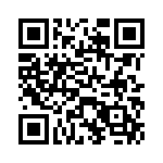 VE-262-EV-F1 QRCode