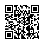 VE-262-EV-F2 QRCode