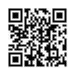 VE-262-EV-F3 QRCode