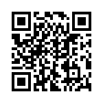 VE-262-EV-S QRCode