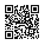 VE-262-EV QRCode