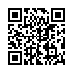 VE-262-EW-B1 QRCode