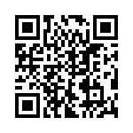 VE-262-EW-F3 QRCode