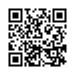 VE-262-EY-F1 QRCode