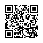 VE-262-EY-F2 QRCode