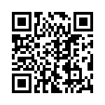 VE-262-EY-F3 QRCode