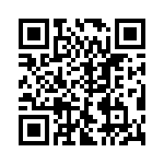 VE-262-IU-F2 QRCode