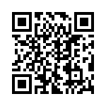 VE-262-IV-B1 QRCode