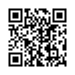 VE-262-IV-F2 QRCode