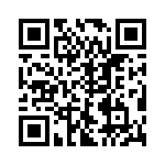 VE-262-IV-F4 QRCode