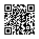 VE-262-IV-S QRCode