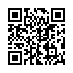 VE-262-IW-F2 QRCode