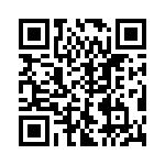 VE-262-IW-F3 QRCode