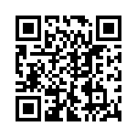 VE-262-IW QRCode