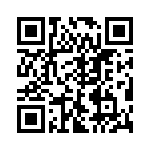 VE-262-IX-F3 QRCode