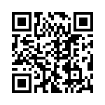 VE-262-IY-F3 QRCode