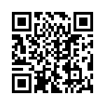 VE-262-MU-B1 QRCode