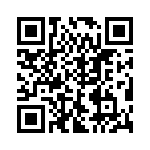 VE-262-MU-F3 QRCode