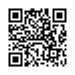 VE-262-MV-S QRCode