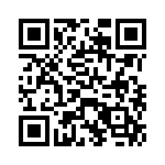 VE-262-MW-S QRCode