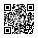 VE-262-MX-F2 QRCode