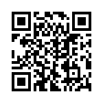 VE-262-MX-S QRCode