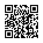 VE-262-MY-F1 QRCode