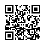 VE-262-MY-F3 QRCode