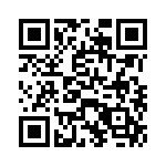 VE-262-MY-S QRCode