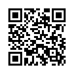 VE-263-CU-S QRCode