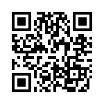 VE-263-CU QRCode