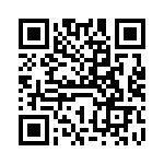 VE-263-CV-B1 QRCode