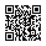 VE-263-CV-F4 QRCode