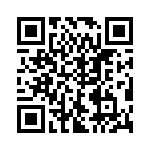 VE-263-CW-B1 QRCode