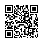 VE-263-CW-F1 QRCode