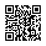 VE-263-CW-F2 QRCode