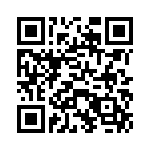 VE-263-CW-F3 QRCode