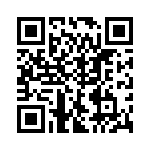 VE-263-CW QRCode