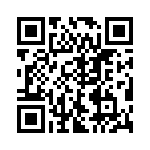 VE-263-CX-F1 QRCode