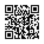 VE-263-CX-F3 QRCode